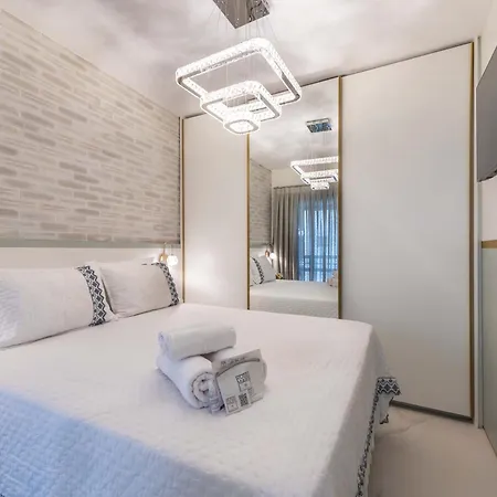Apartamento Luxuoso 178 Sao Joao São Paulo Exterior foto